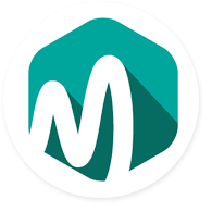 tp下载_tokenpocket下载_tp官网下载中心